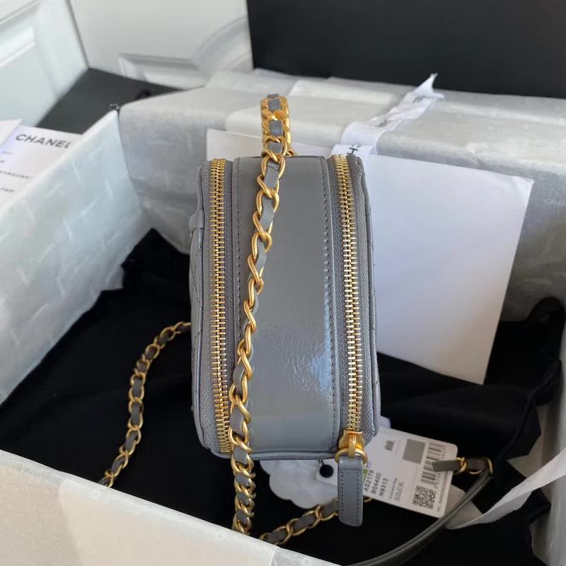 Ozarra - CHL Bags - 6385