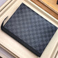 Ozarra Fashion Lu-Vi bags - 10899