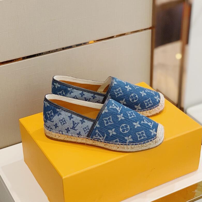 Ozarra Luxury - LOV Men Shoes - 1590