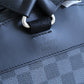 Ozarra Fashion Lu-Vi bags - 9723