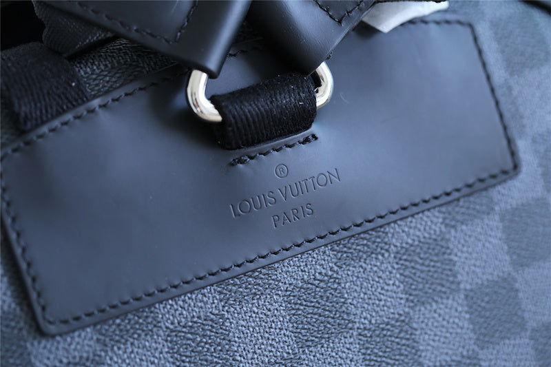 Ozarra Fashion Lu-Vi bags - 9723