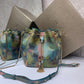 OZ - BGL Bags - 215