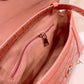 Ozarra Fashion - BGA Bags - 1468