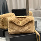 Ozarra - SLY Bags 418