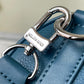 Ozarra Fashion Lu-Vi bags - 17038