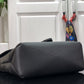 Fashion Lu-Vi bags - 2888