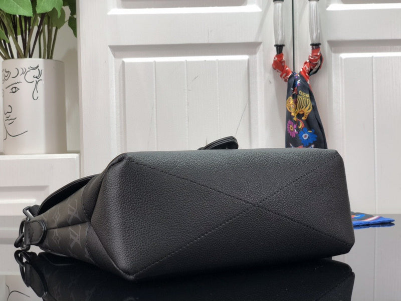 Fashion Lu-Vi bags - 2888