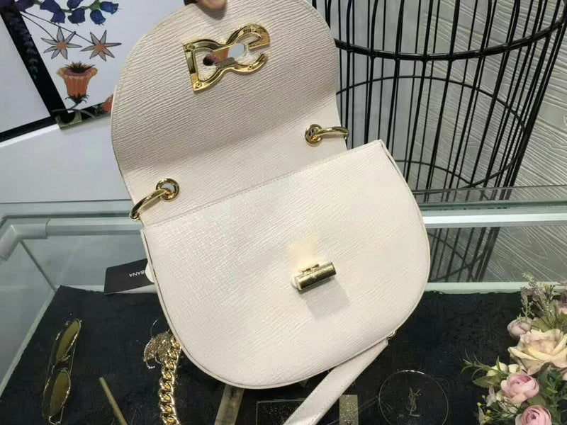 Ozarra - DG Bags - 305