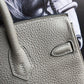 Ozarra - HMS-Bags - 1225