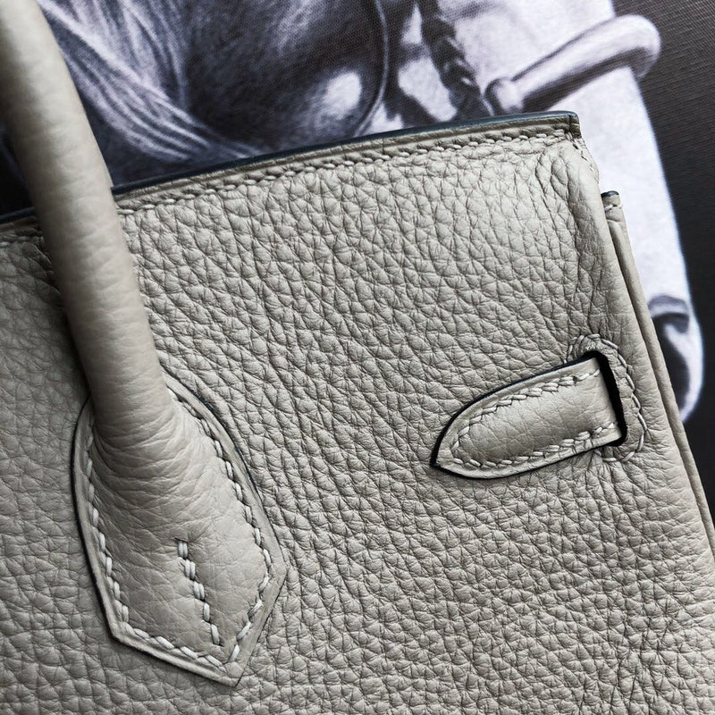 Ozarra - HMS-Bags - 1225