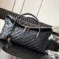 Ozarra - SLY Bags 613
