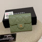 Ozarra - CHL Bags - 6285