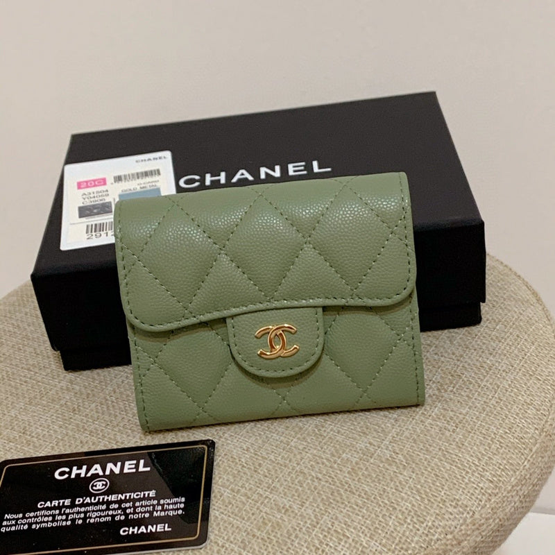 Ozarra - CHL Bags - 6285