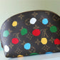 Ozarra Fashion Lu-Vi bags - 8794