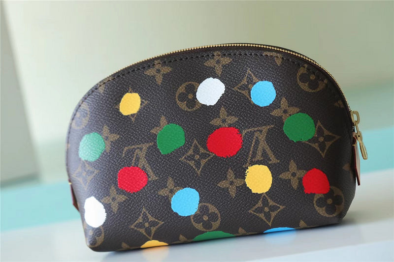 Ozarra Fashion Lu-Vi bags - 8794