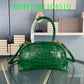 Ozarra Fashion - BGA Bags - 2000