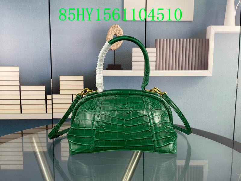 Ozarra Fashion - BGA Bags - 2000