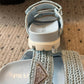 Ozarra Luxury - PD Women Shoes - 114