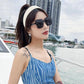 OZ - Dir Sunglasses - 198