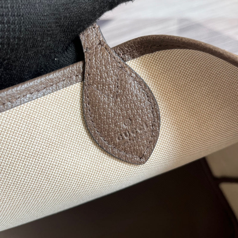 Ozarra - GCI Bags - 5678
