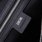 Ozarra - DOR Bags - 1022