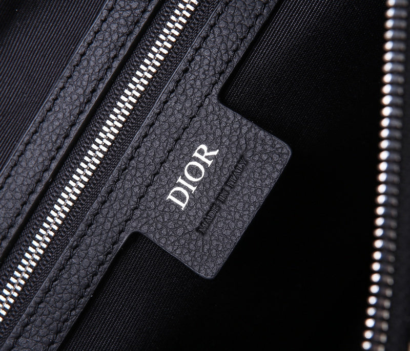 Ozarra - DOR Bags - 1022