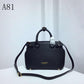 Ozarra Fashion -BBR Bags - 857