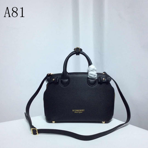 Ozarra Fashion -BBR Bags - 857