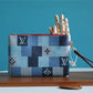 Ozarra Fashion Lu-Vi bags - 8987
