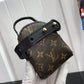 Fashion Lu-Vi bags - 2675