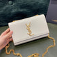 OZ - SLY Bags - 1334