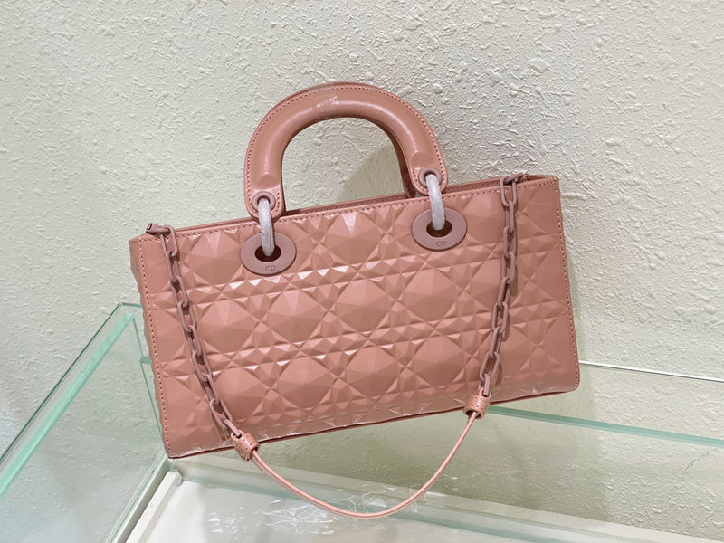 Ozarra - DOR Bags - 984