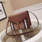 Ozarra Fashion -BBR Bags - 854
