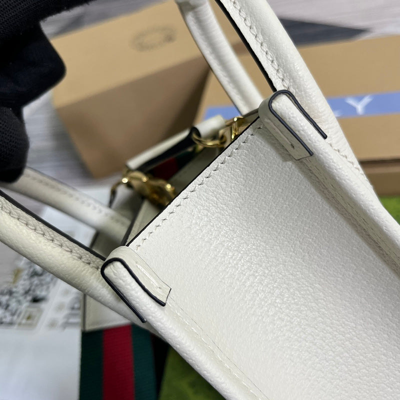 Ozarra - GCI Bags - 5215