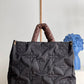 Ozarra Fashion Lu-Vi bags - 17260