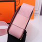 Ozarra - HMS Bags - 953