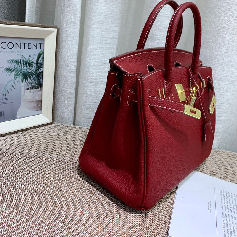 Ozarra - HMS Bags - 467