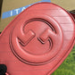 Ozarra - GG Bags - 222