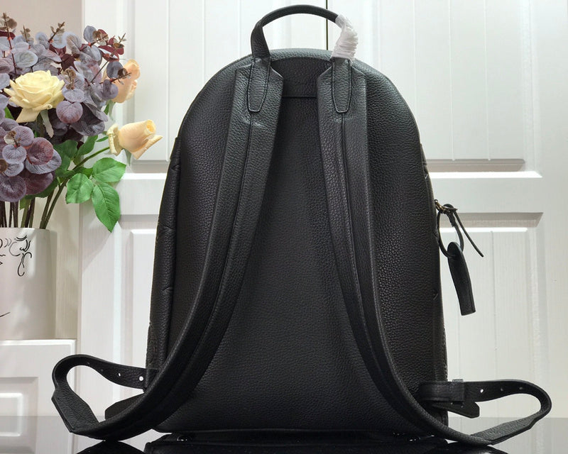Fashion Lu-Vi bags - 2826