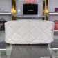 BAB - CHL Bags - 3335