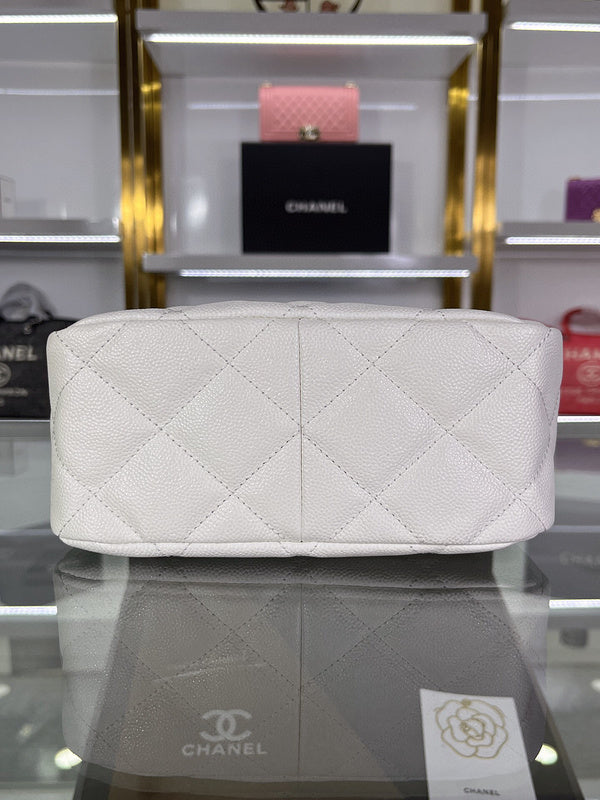 BAB - CHL Bags - 3335