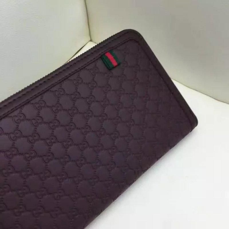 Ozarra - GCI Bags - 191