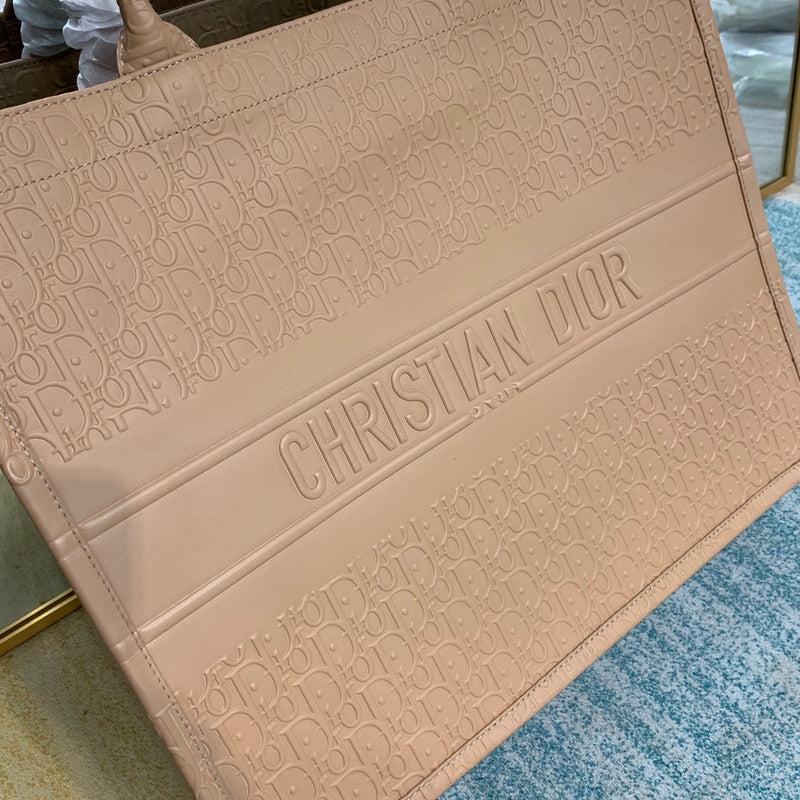 Ozarra - DOR Bags - 1086