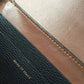 Ozarra Fashion -BBR Bags - 1205