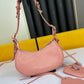 Ozarra Fashion - BGA Bags - 1951