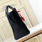 PHALO - LOV Bags - 722