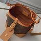 Ozarra Luxury - LOV Bags - 3164