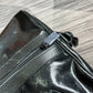 Ozarra - GG Bags - 151