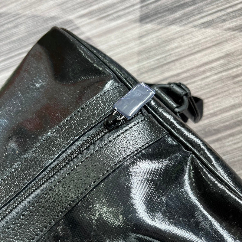 Ozarra - GG Bags - 151
