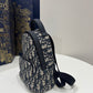 Ozarra - Dir Bags - 352
